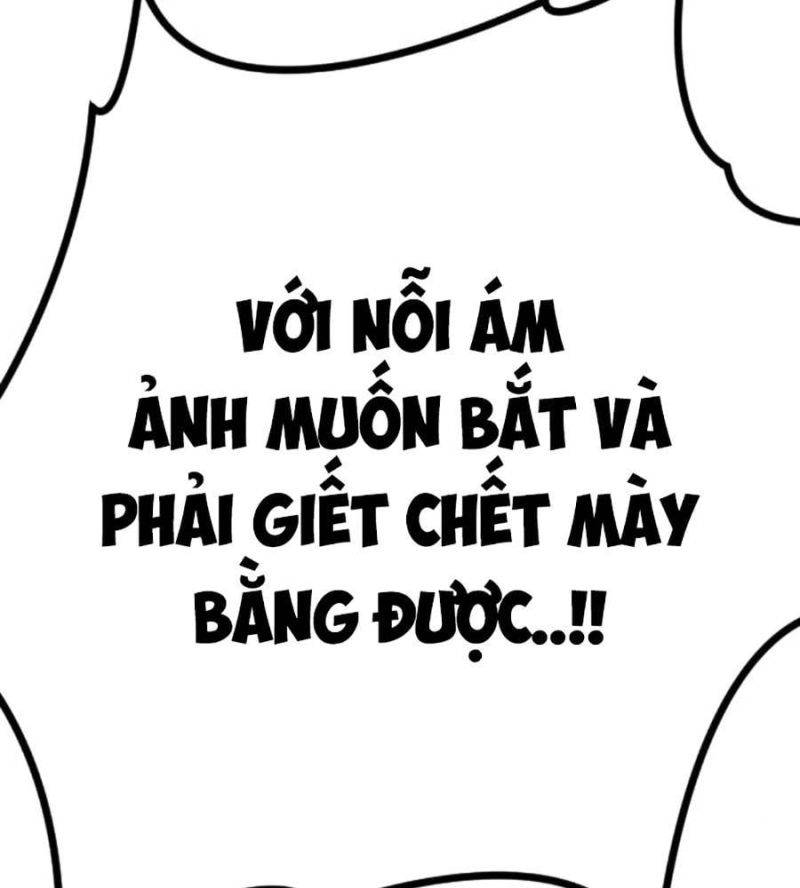 Chương 131 - Trang 151