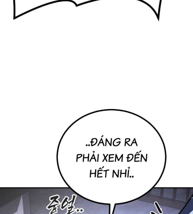 Chương 131 - Trang 152