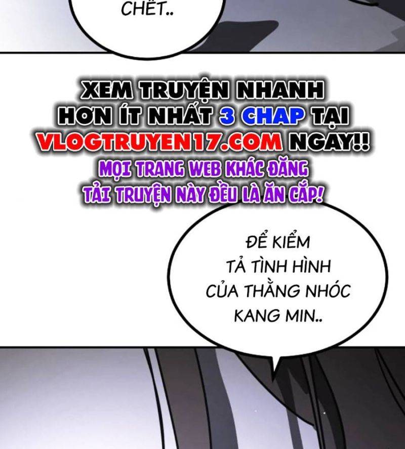 Chương 131 - Trang 154