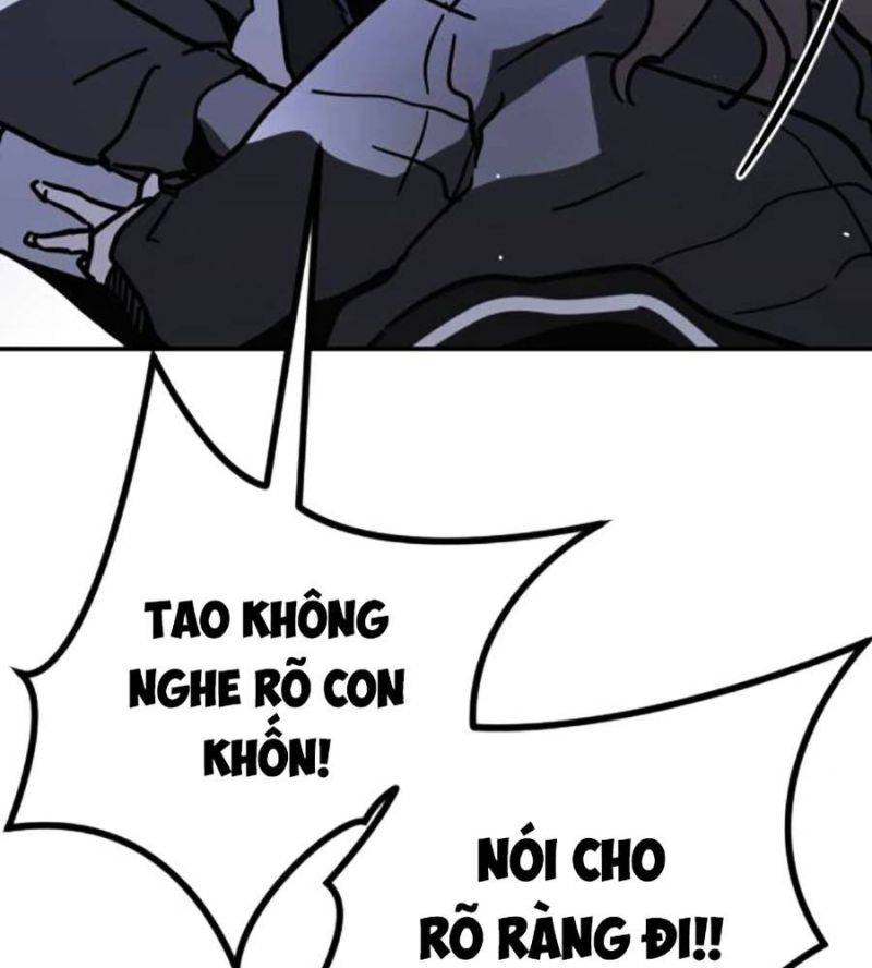 Chương 131 - Trang 157