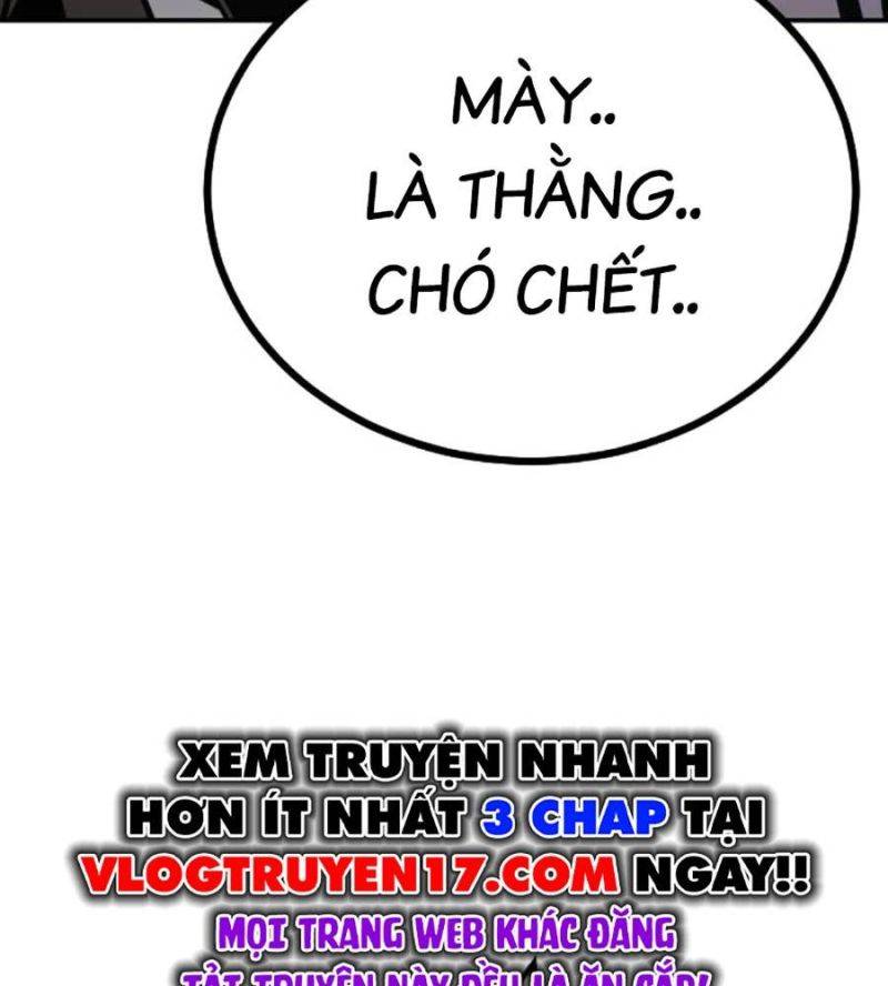 Chương 131 - Trang 161