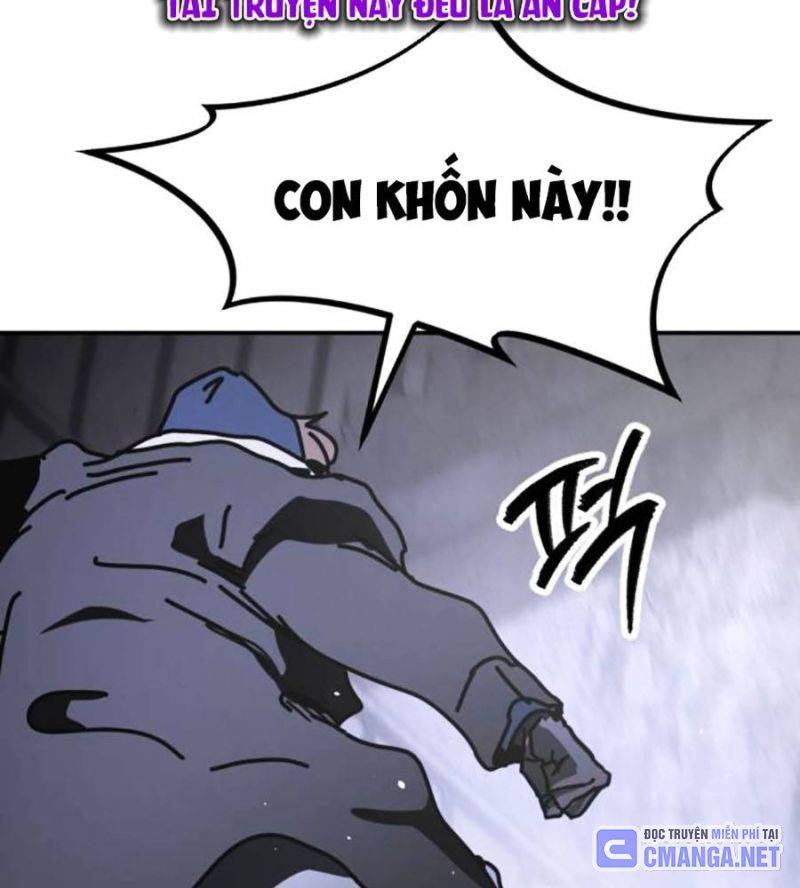 Chương 131 - Trang 162