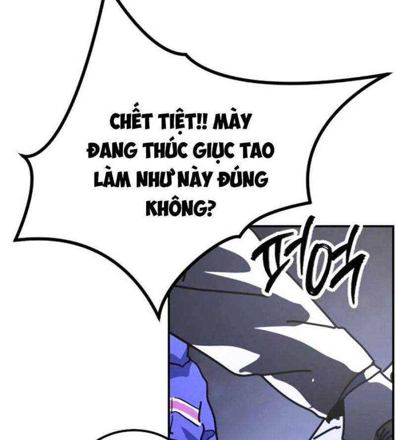 Chương 131 - Trang 164
