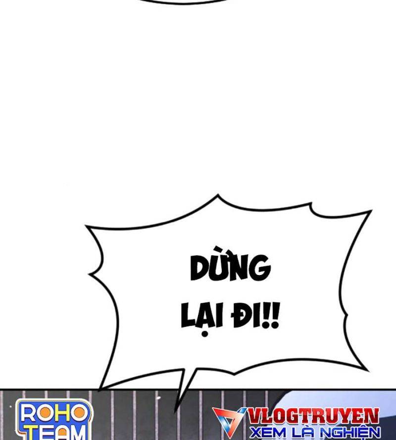 Chương 131 - Trang 166