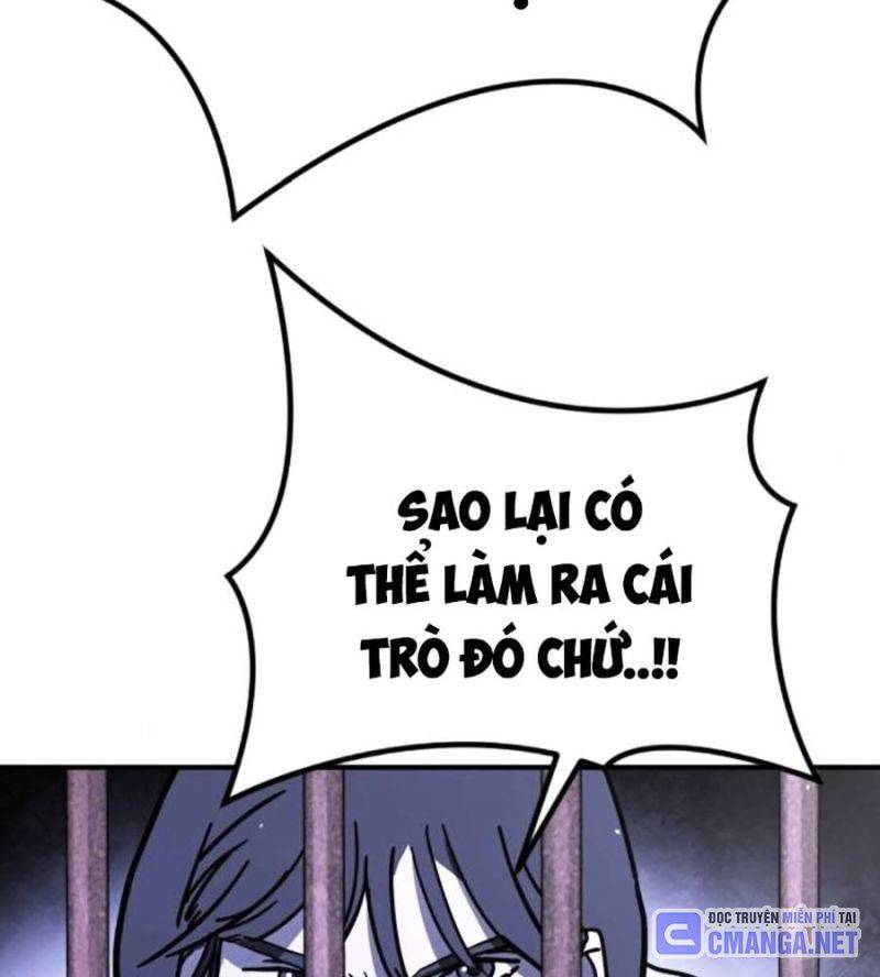 Chương 131 - Trang 168