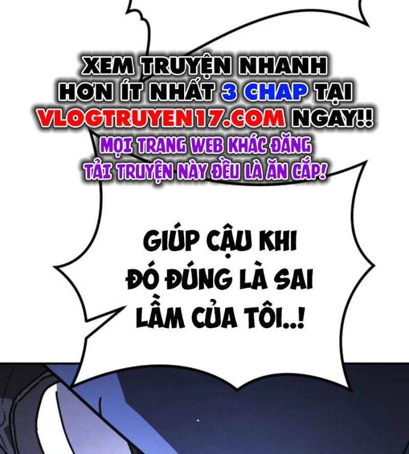 Chương 131 - Trang 170