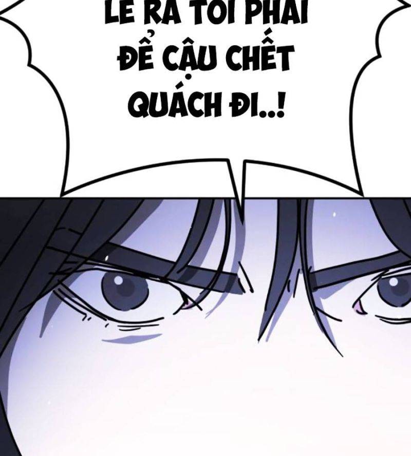 Chương 131 - Trang 172