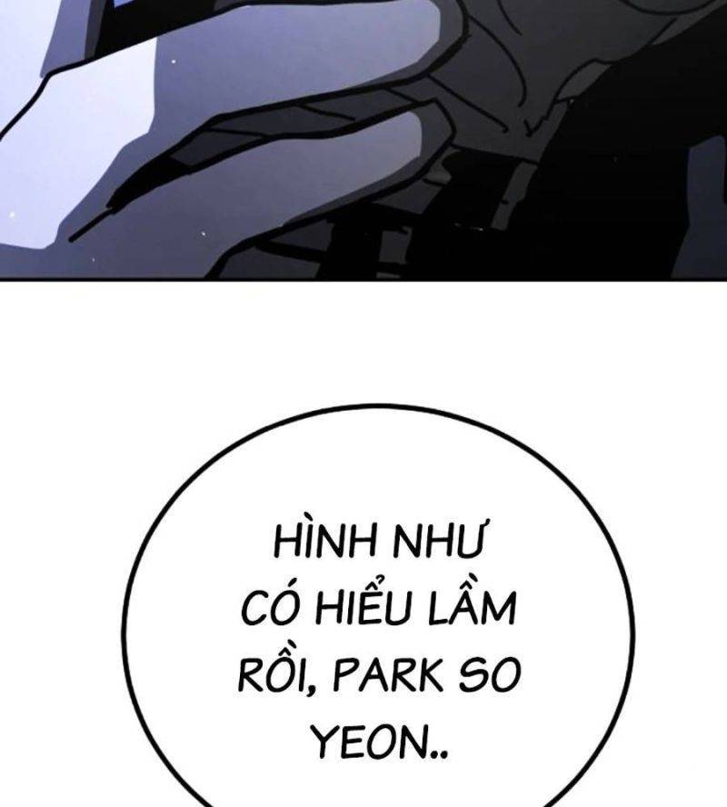 Chương 131 - Trang 178
