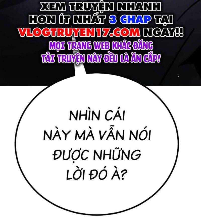 Chương 131 - Trang 181