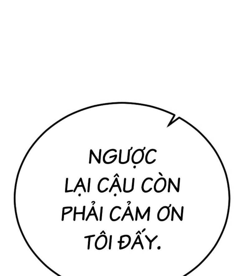 Chương 131 - Trang 182