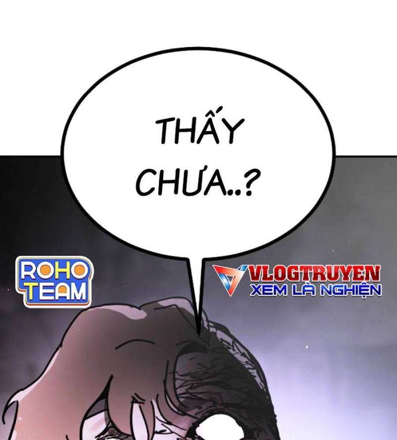 Chương 131 - Trang 185
