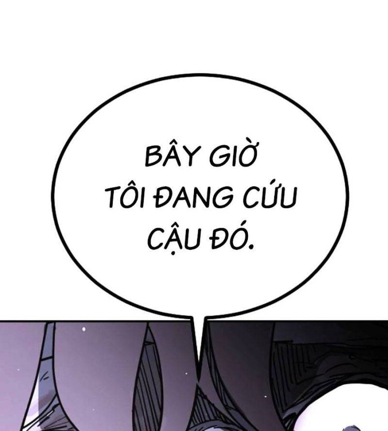 Chương 131 - Trang 188