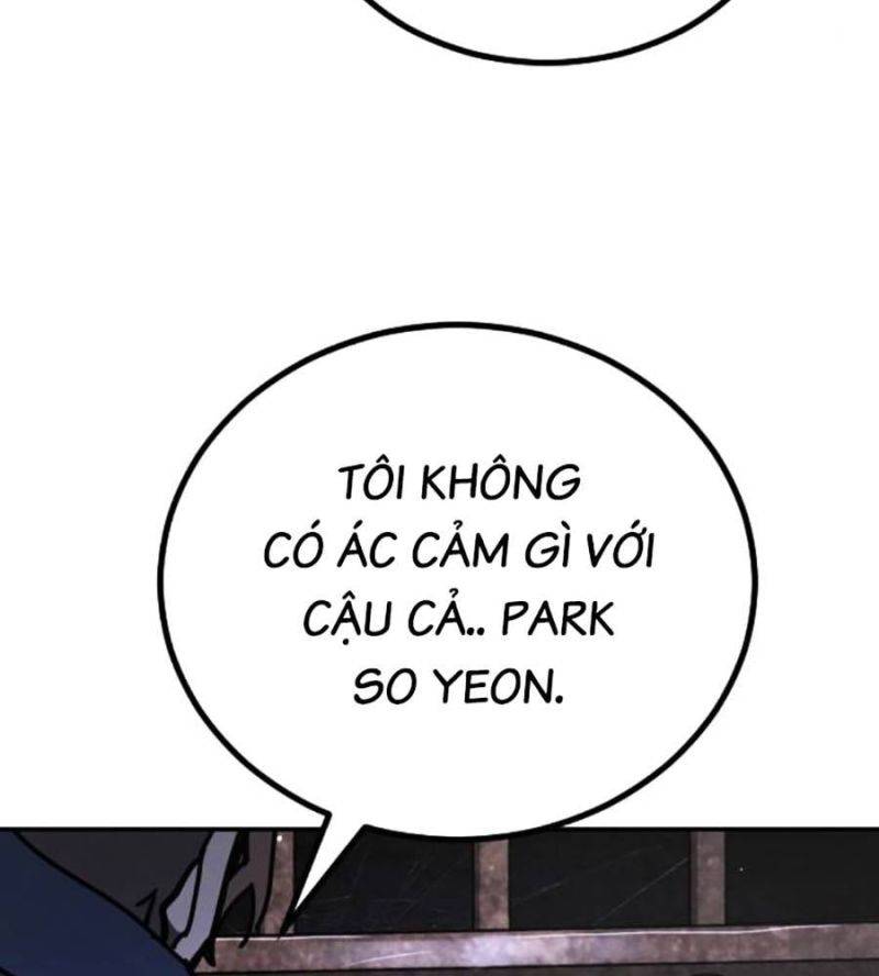 Chương 131 - Trang 194