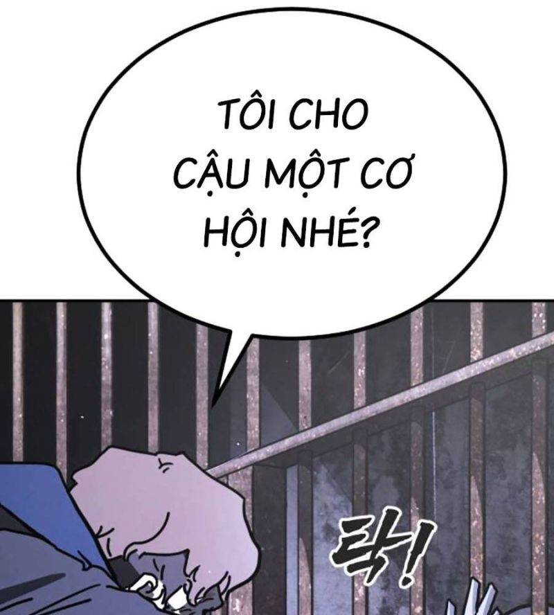 Chương 131 - Trang 197