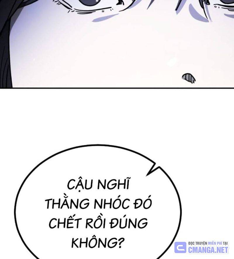 Chương 131 - Trang 207