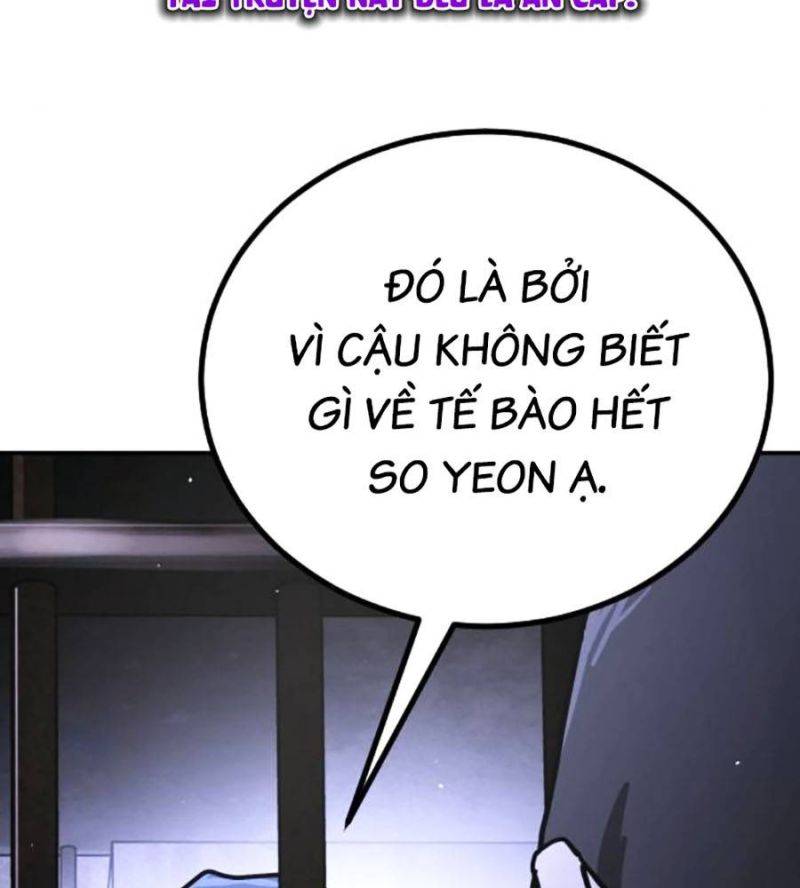 Chương 131 - Trang 209