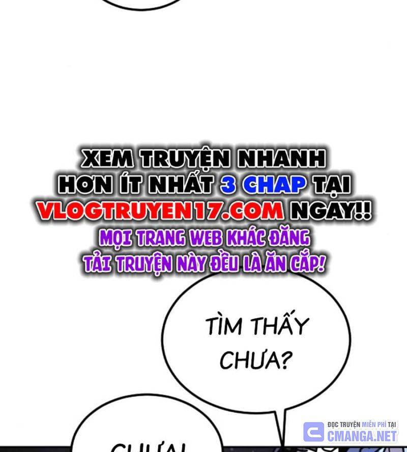 Chương 131 - Trang 216