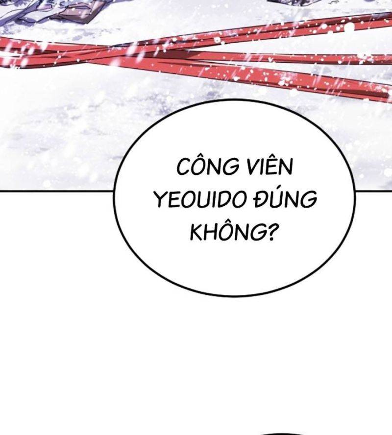 Chương 131 - Trang 220