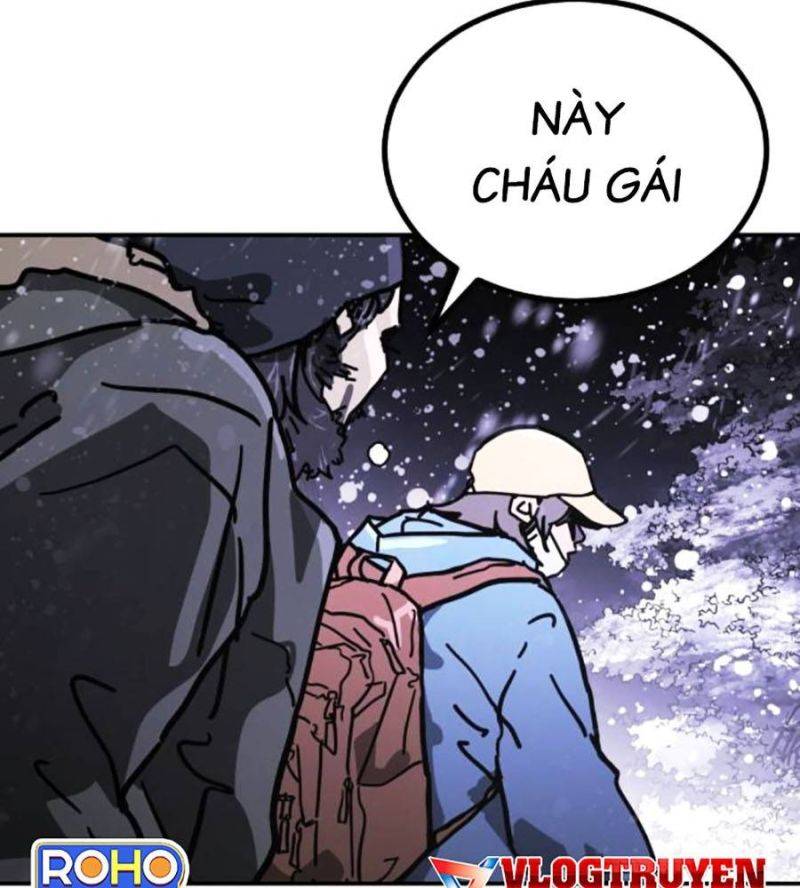 Chương 131 - Trang 221