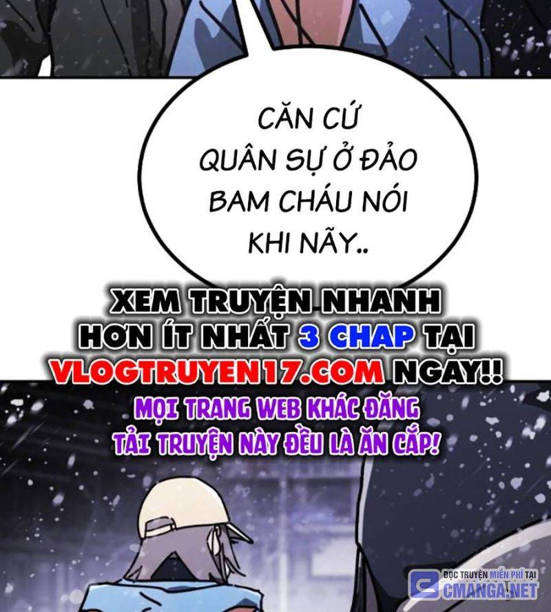 Chương 131 - Trang 225