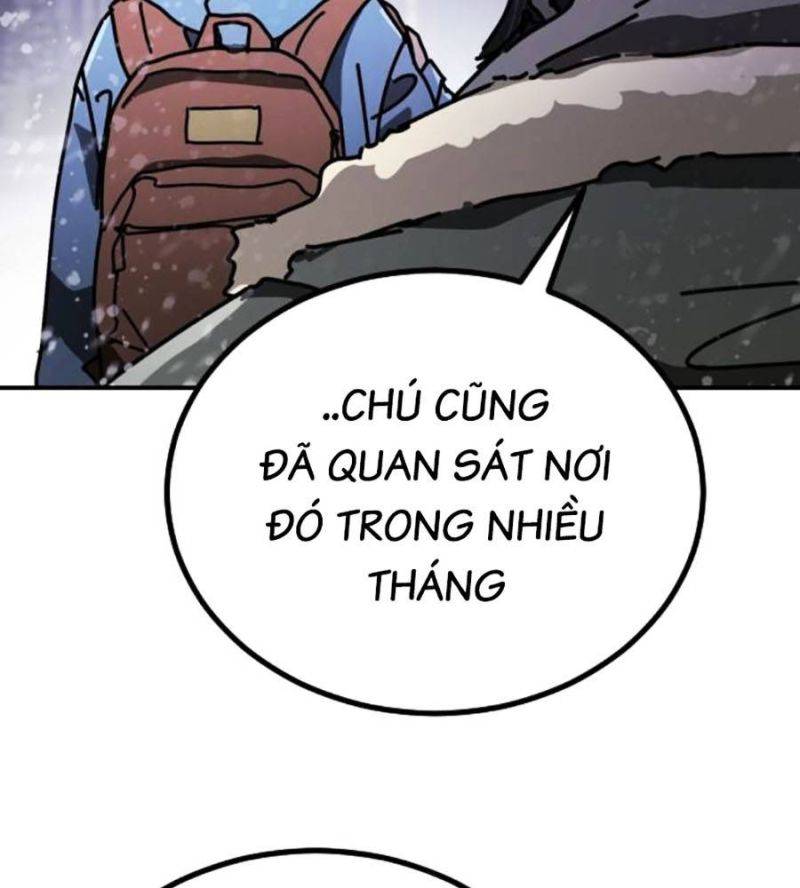 Chương 131 - Trang 226
