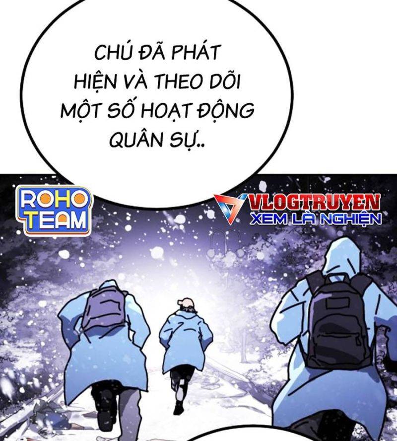 Chương 131 - Trang 227