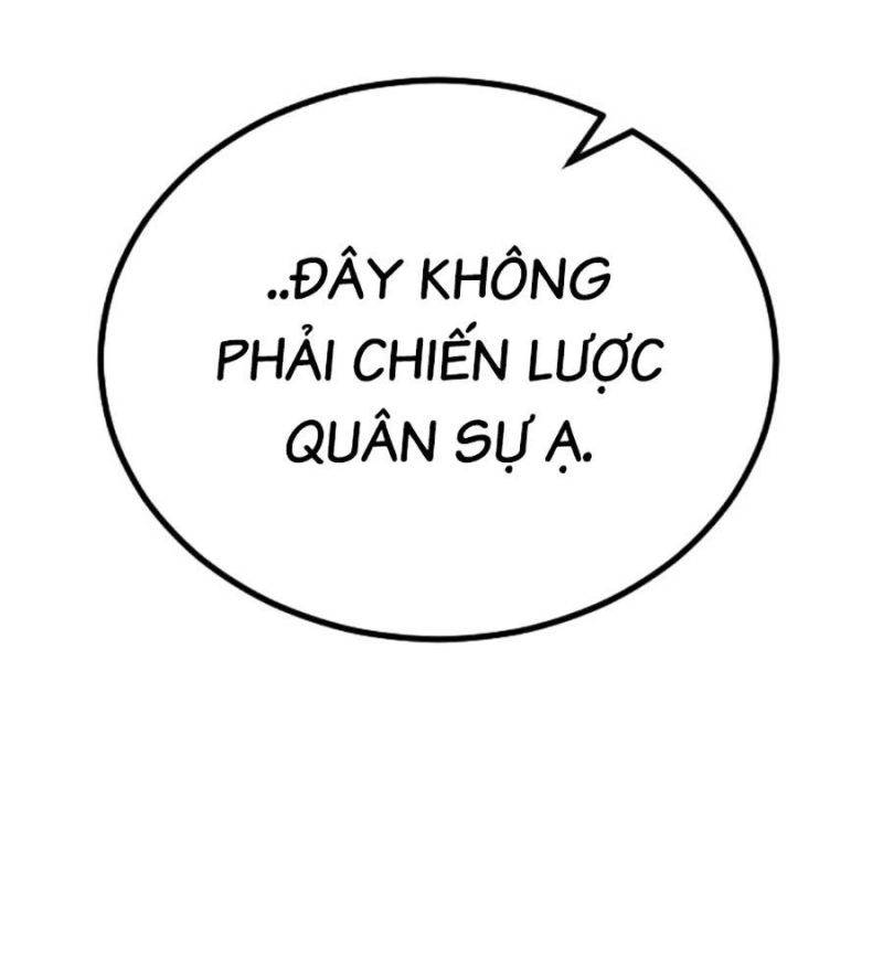 Chương 131 - Trang 230