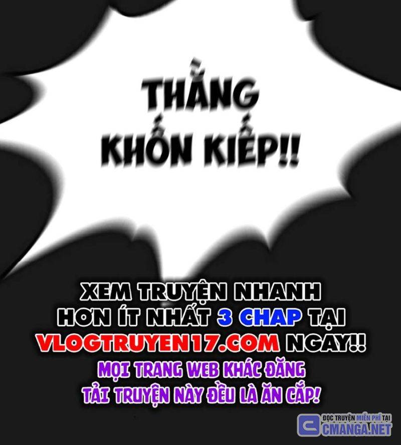 Chương 131 - Trang 24