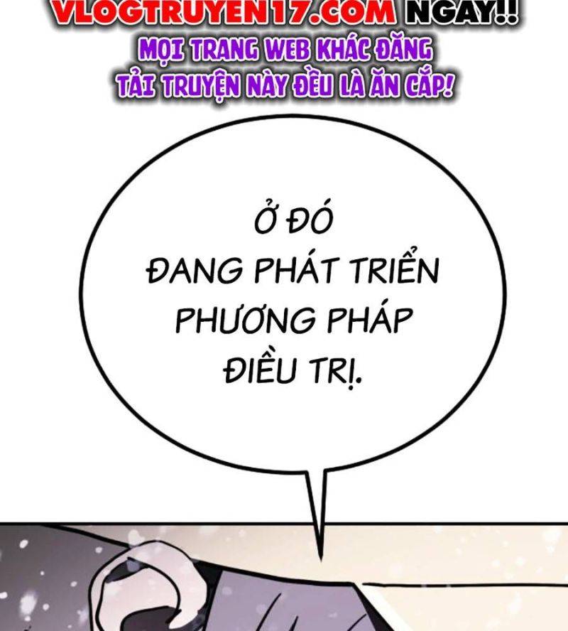 Chương 131 - Trang 232