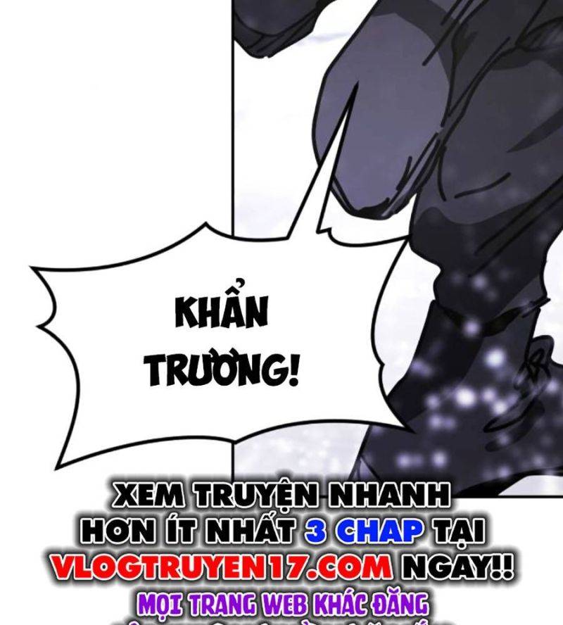 Chương 131 - Trang 238