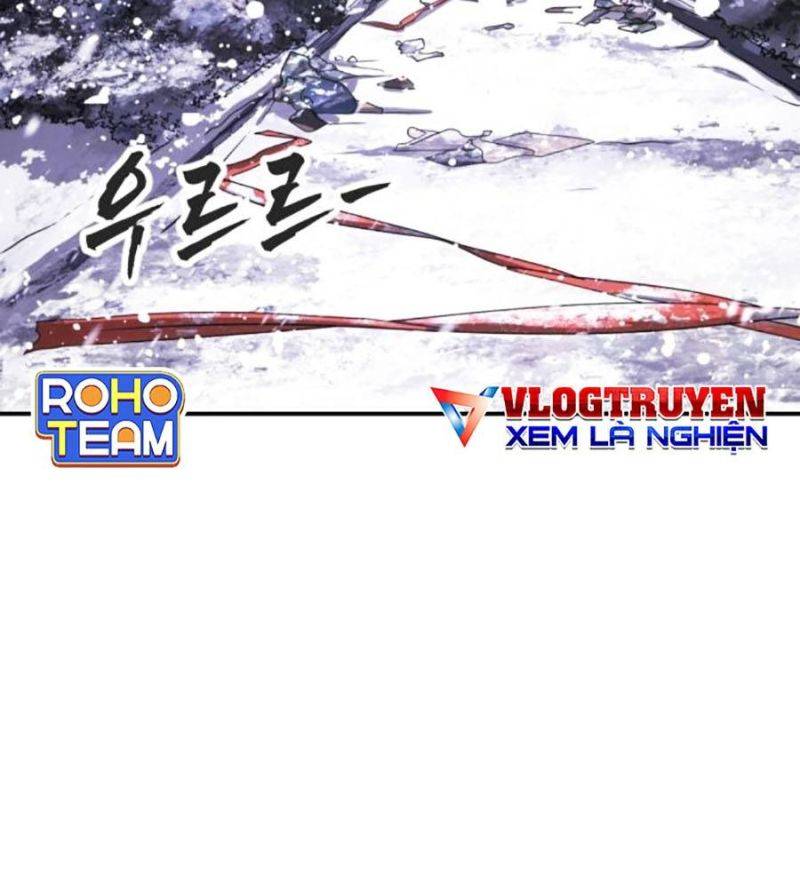 Chương 131 - Trang 242