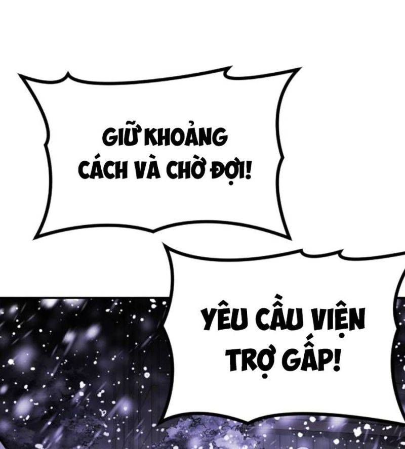 Chương 131 - Trang 245