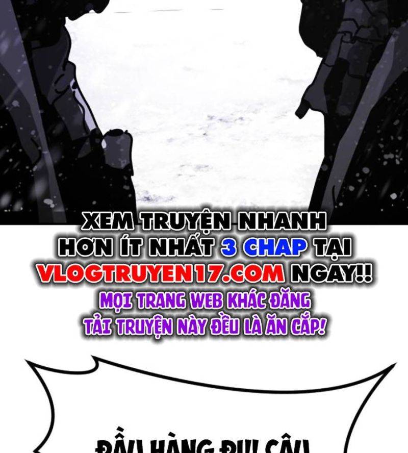 Chương 131 - Trang 247