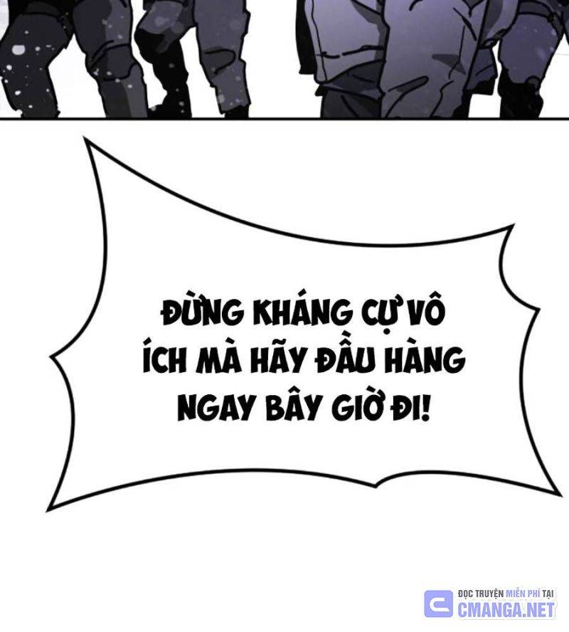 Chương 131 - Trang 249