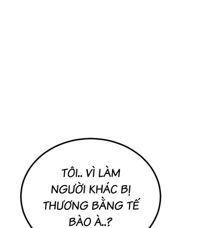 Chương 131 - Trang 253