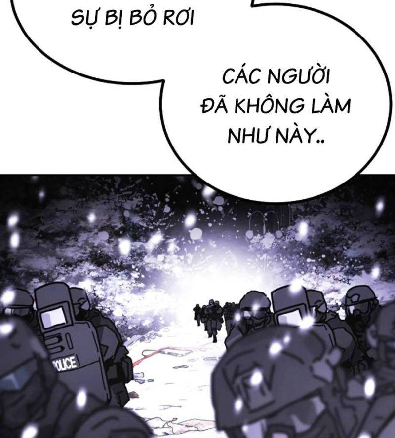 Chương 131 - Trang 256