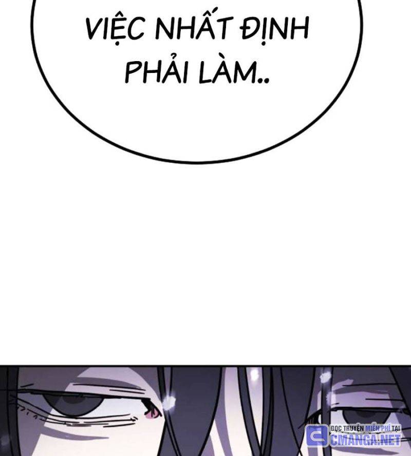 Chương 131 - Trang 258
