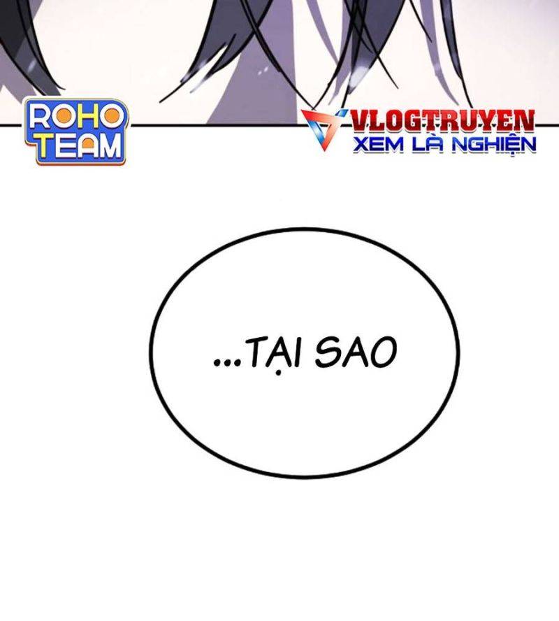 Chương 131 - Trang 259