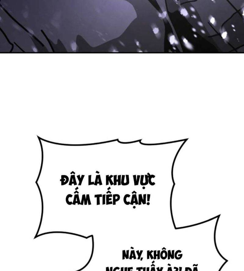 Chương 131 - Trang 262