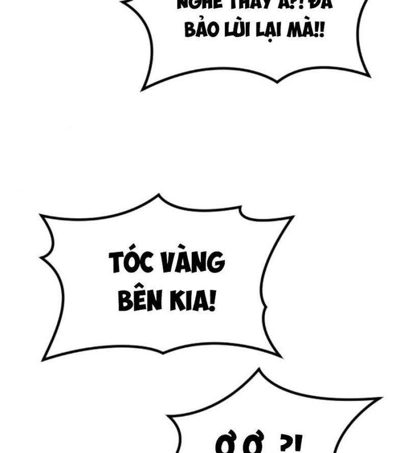 Chương 131 - Trang 263