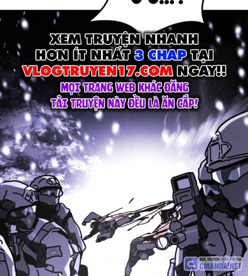 Chương 131 - Trang 264