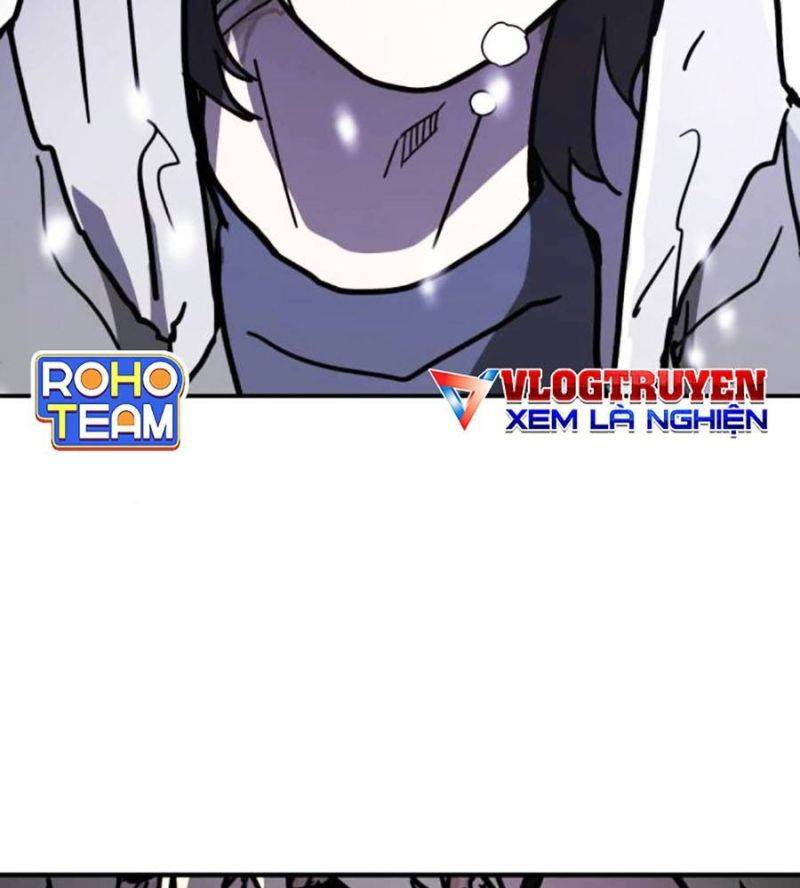 Chương 131 - Trang 269