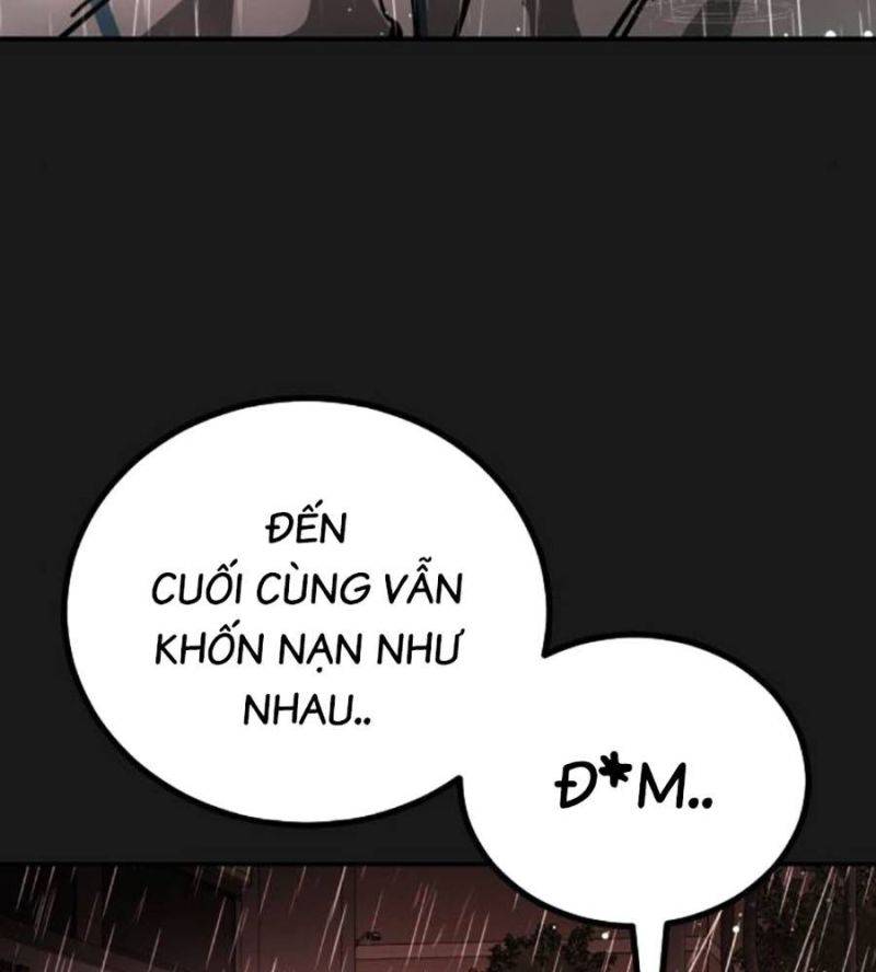 Chương 131 - Trang 28