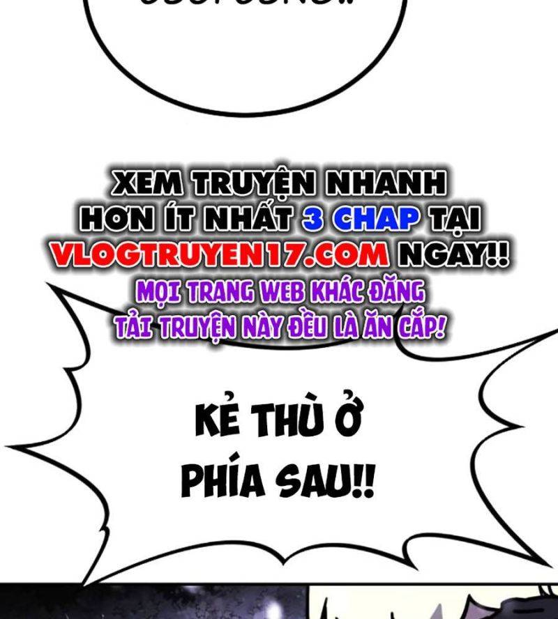 Chương 131 - Trang 271