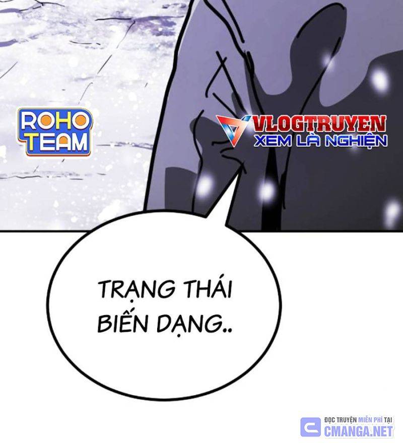 Chương 131 - Trang 288