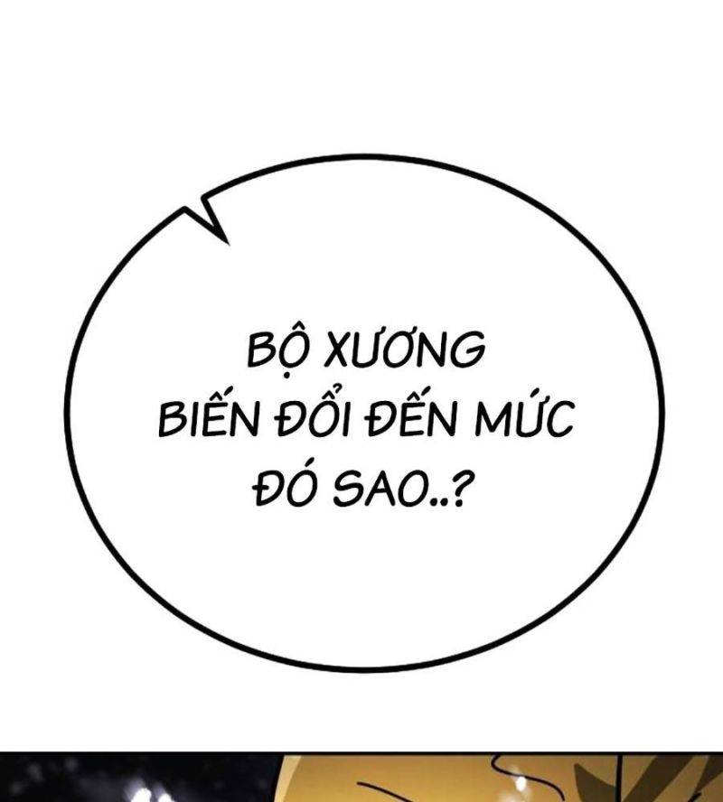 Chương 131 - Trang 289