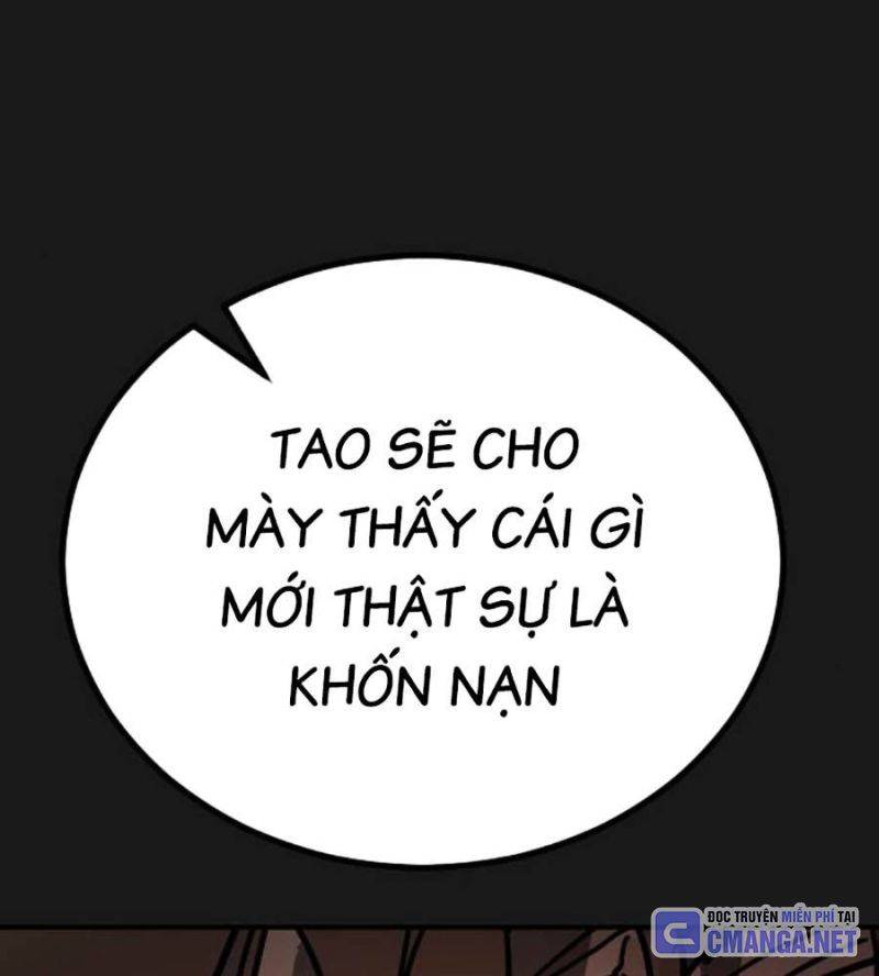 Chương 131 - Trang 30