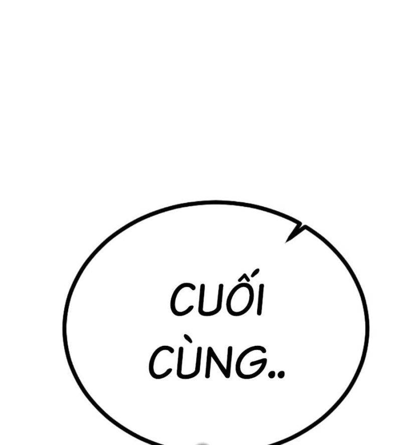 Chương 131 - Trang 292