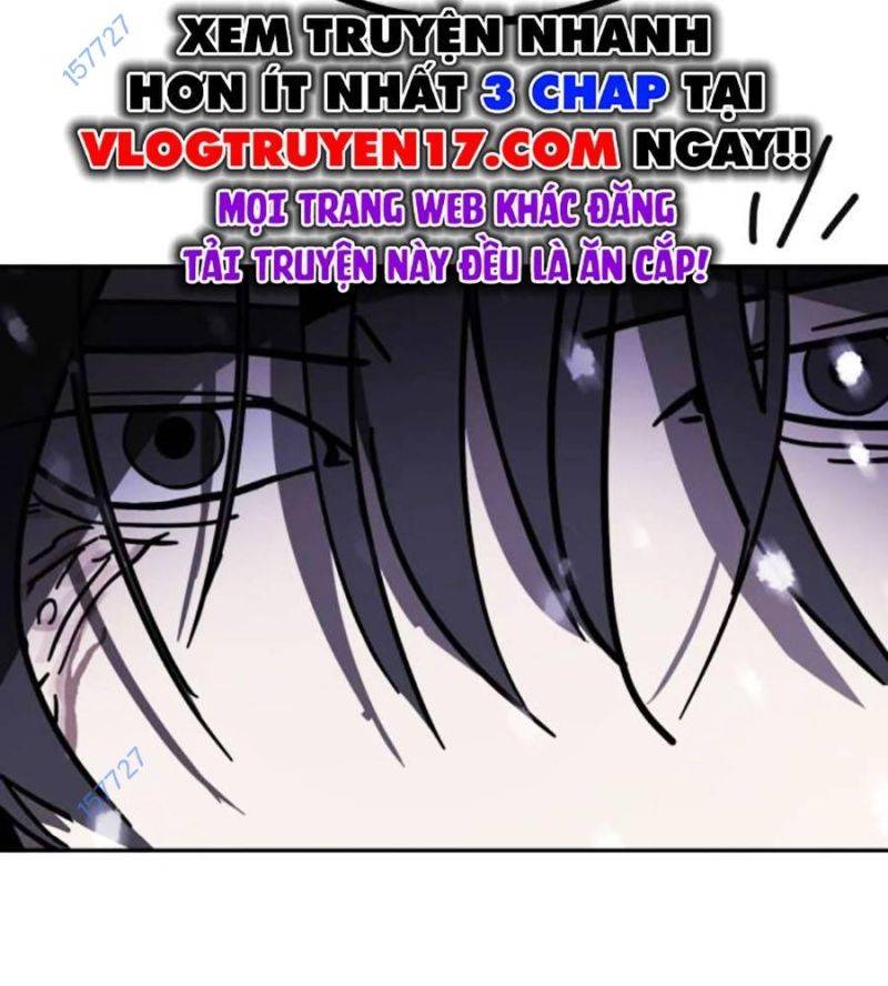Chương 131 - Trang 293