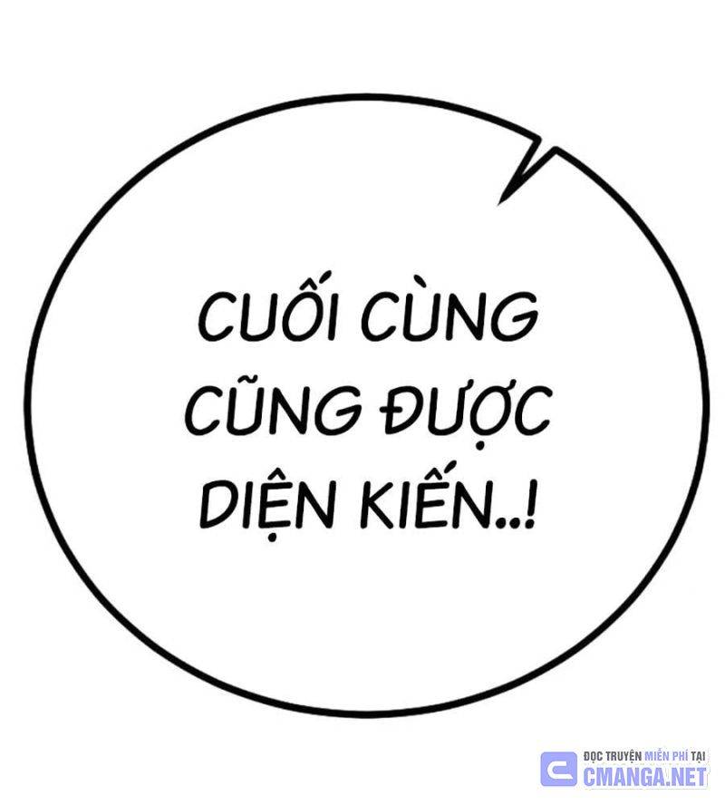 Chương 131 - Trang 294